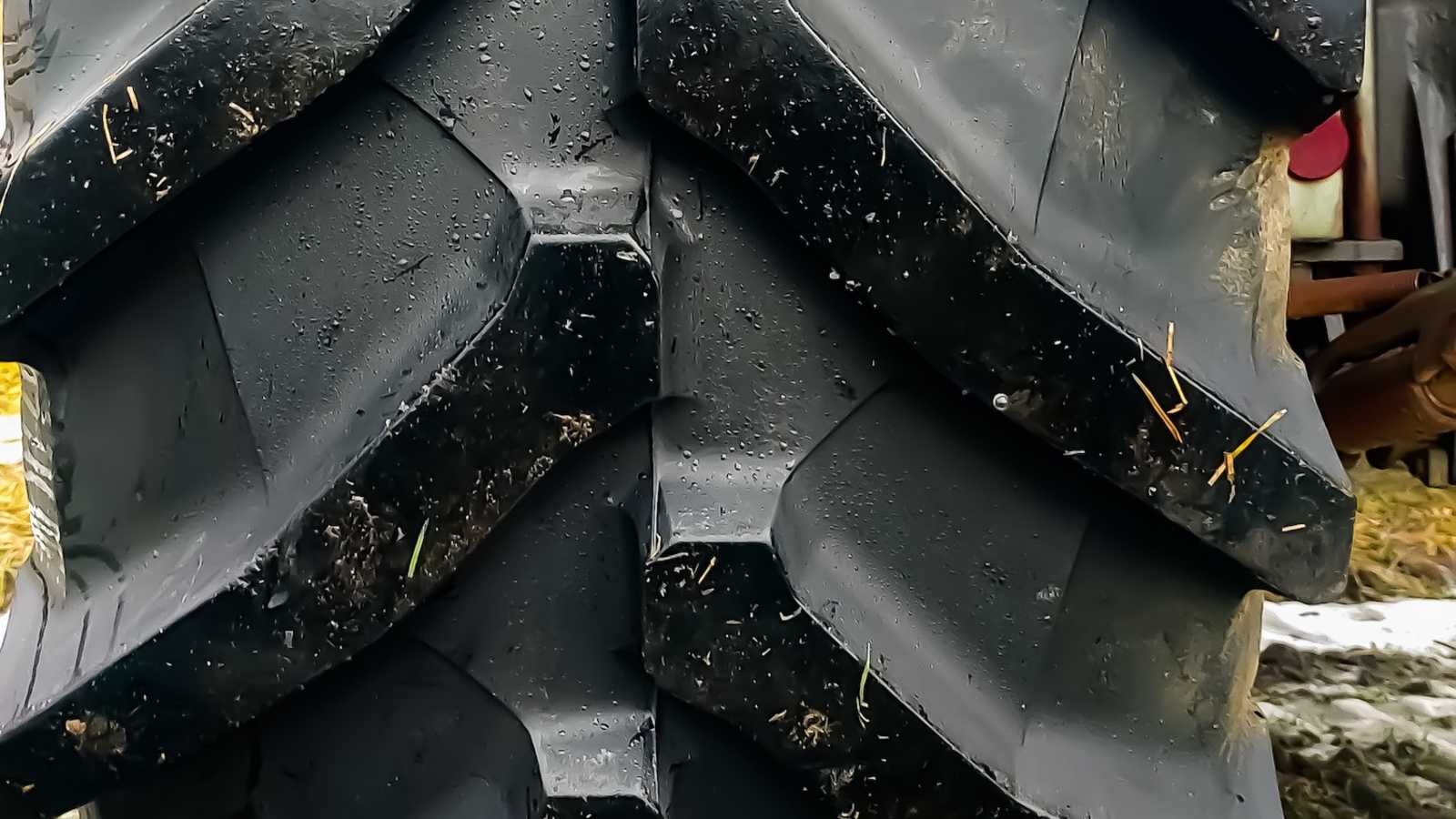 OmecoHub - Immagine 16